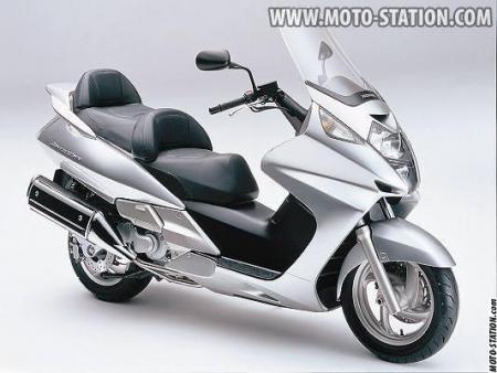 moto hyooh